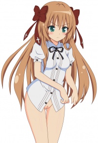 hentai on moregirls (2214)